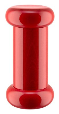 Spice mill ES19 H 15 cm Alessi SINGLE PIECES